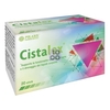 Cistalex 20 Stick