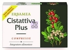 Cistattiva Plus 24 Compresse