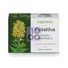 Cistattiva Tisana 20 Bustine Filtro