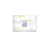 Cistavit 30 Capsule 16, 2 G