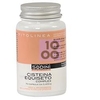 Cisteina Equiseto Compex Sodini 70 Capsule 0, 455 Grammi