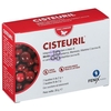 Cisteuril 7+7 Bustine