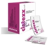Cistexx Shedir 14 Bustine