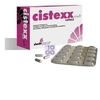 Cistexx Shedir 14 Capsule
