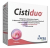 Cistiduo 14 Bustine