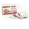 Cistifit 30 Compresse Astuccio 25, 5 G