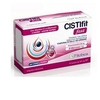 Cistifit Fast 10 Bustine 40 G