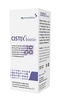 Cistix Biotic 7 Bustine