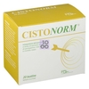 Cistonorm 20 Bustine