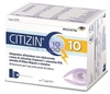 Citizin Q10 20 Flaconcini Da 10 Ml