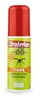 CITROLEDUM TIGRE SPRAY 75 ML
