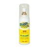 Citronella Break Spray 100 Ml