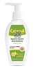 CITROSIL MEDICAL SAPONE LIQUIDO DISINFETTANTE AZIONE BATTERICIDA 250 ML