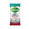 Citrosil Salviette Igienizzanti Eucalipto 40 Pezzi