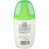 Citrosil Vapo Igienizzante 75 Ml