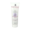 Crema Antiemorroidale Proctovasa 50 Ml