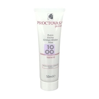Crema Antiemorroidale Proctovasa 50 Ml