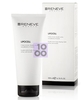 CREMA DERMORIDUCENTE E LEVIGANTE RENEVE LIPOCELL PER CORPO 200 ML