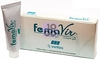 CREMA FEMAVIR TUBO 30 ML