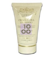 CREMA FLUIDA GIORNO 40 ML