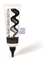 Crema Gel Ricci Definiti Riccioscolpito 125 Ml