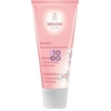 CREMA MANI MANDORLA SENSITIVE 50 ML