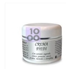 Crema Piedi 100 Ml