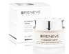 Crema Protettiva E Rigenerante Reneve P Comfort Creme 50 Ml