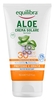 CREMA SOLARE ALOE SPF30 150 ML