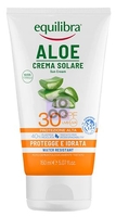 CREMA SOLARE ALOE SPF30 150 ML