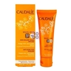 CREMA SOLARE VISO SPF50 50 ML