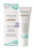 Crema Trattante Colorata Per Pelle Acneica Aknicare Cream Teintee Clair Tubetto 50 Ml