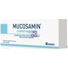 Crema Vaginale Mucosamin 30 G + 6 Applicatori Monouso Da 5 G