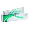 CREMA VEGETALE DILATAN 50ML