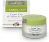 CREMA VISO AL POLLINE DI FIORI 50 ML