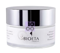 CREMA VISO ANTIRUGHE 50 G