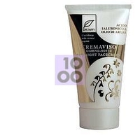 CREMA VISO OL ARGAN AC IALUR
