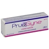 Crema Vulvare Prurigyne 30 Ml
