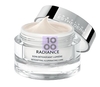 CREME RADIANCE 50 ML