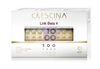 CRESCINA LINK BETA 4 RI-CRESCITA 1300 DONNA 20 FIALE 3, 5 ML