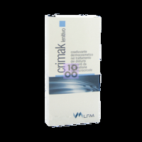 Crimak Lenitivo Schermante Uv Ir 50 Ml