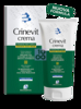 Crinevit Crema 150 Ml