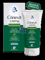 Crinevit Crema 150 Ml