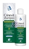 Crinevit Shampoo 200 Ml