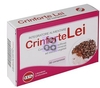 Crinforte Lei 60 Compresse