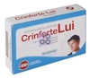 Crinforte Lui 60 Compresse