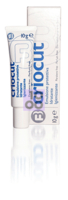 Criocut Emulsione 10 G