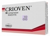 Crioven 30 Compresse