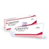 CRIOVEN GEL TUBO 120 ML