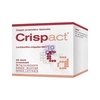 Crispact 30 Stick Orosolubili